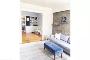 47 W Highland Ave, Philadelphia, PA 19118 - Photo 3