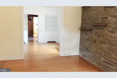 47 W Highland Avenue #1, Philadelphia, PA 19118 - Photo 11