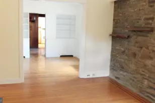 47 W Highland Ave, Philadelphia, PA 19118 - Photo 11