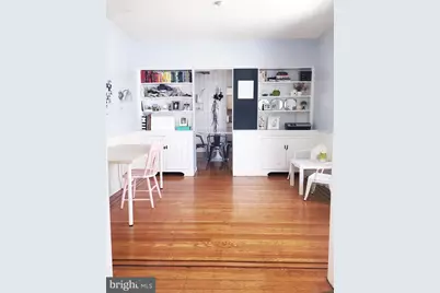 47 W Highland Avenue #1, Philadelphia, PA 19118 - Photo 5