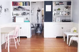 47 W Highland Ave, Philadelphia, PA 19118 - Photo 5