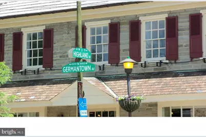 47 W Highland Avenue #1, Philadelphia, PA 19118 - Photo 21