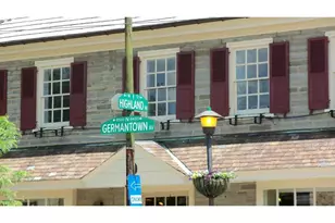 47 W Highland Ave, Philadelphia, PA 19118 - Photo 21