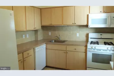 47 W Highland Avenue #1, Philadelphia, PA 19118 - Photo 7