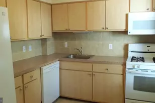 47 W Highland Ave, Philadelphia, PA 19118 - Photo 7