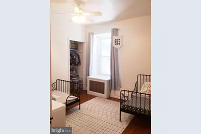 47 W Highland Avenue #1, Philadelphia, PA 19118 - Photo 15