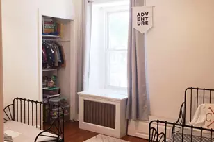 47 W Highland Ave, Philadelphia, PA 19118 - Photo 15