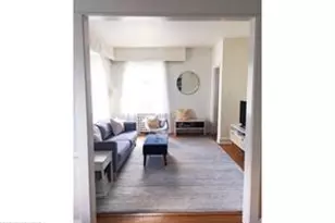 47 W Highland Ave, Philadelphia, PA 19118 - Photo 9