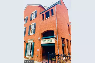 401 S 2nd Street, Philadelphia, PA 19147 - Photo 3