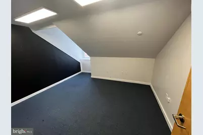 401 S 2nd Street, Philadelphia, PA 19147 - Photo 9