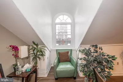 401 S 2nd Street, Philadelphia, PA 19147 - Photo 7