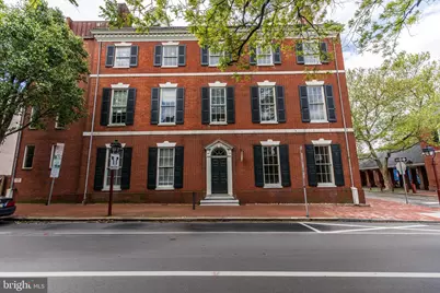 401 S 2nd Street, Philadelphia, PA 19147 - Photo 1