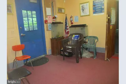 629-31 E Church Lane, Philadelphia, PA 19144 - Photo 13