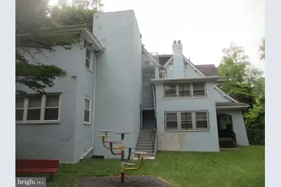 629-31 E Church Lane, Philadelphia, PA 19144 - Photo 9