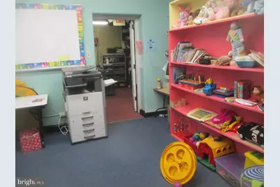 629-31 E Church Lane, Philadelphia, PA 19144 - Photo 21