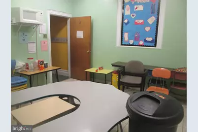 629-31 E Church Lane, Philadelphia, PA 19144 - Photo 11