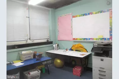 629-31 E Church Lane, Philadelphia, PA 19144 - Photo 25