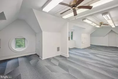 629-31 E Church Lane, Philadelphia, PA 19144 - Photo 43