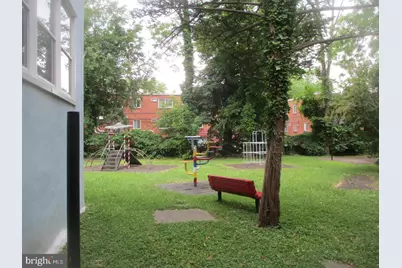 629-31 E Church Lane, Philadelphia, PA 19144 - Photo 5