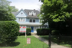 629-31 E Church Ln, Philadelphia, PA 19144 - Photo 1