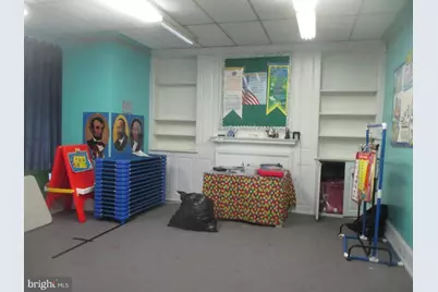 629-31 E Church Lane, Philadelphia, PA 19144 - Photo 23