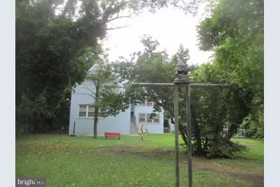 629-31 E Church Lane, Philadelphia, PA 19144 - Photo 7