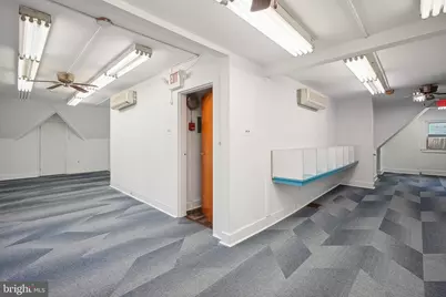 629-31 E Church Lane, Philadelphia, PA 19144 - Photo 35