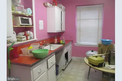 629-31 E Church Lane, Philadelphia, PA 19144 - Photo 15