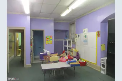 629-31 E Church Lane, Philadelphia, PA 19144 - Photo 19