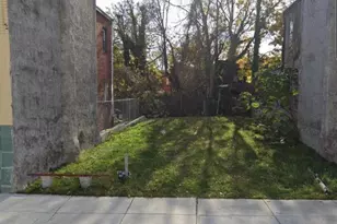 2040 W Glenwood Ave, Philadelphia, PA 19132 - Photo 1