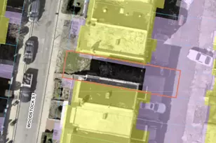 2923 N Woodstock St, Philadelphia, PA 19132 - Photo 1