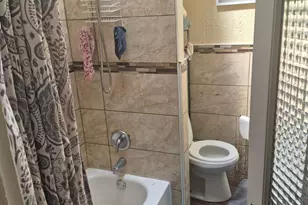 6324 N Gratz St, Philadelphia, PA 19141 - Photo 3