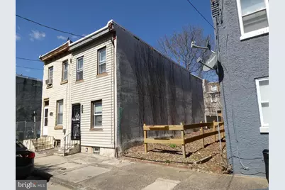 3811 Melon Street, Philadelphia, PA 19104 - Photo 3