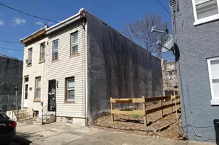 3811 Melon St, Philadelphia, PA 19104 - Photo 3