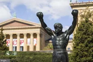 3811 Melon St, Philadelphia, PA 19104 - Photo 7