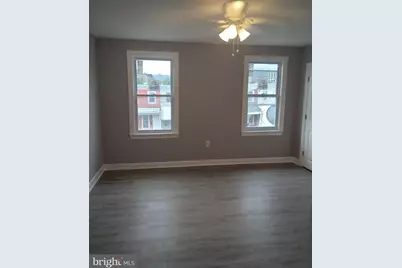 3957 Wallace Street, Philadelphia, PA 19104 - Photo 9