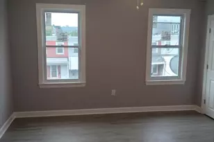 3957 Wallace St, Philadelphia, PA 19104 - Photo 9