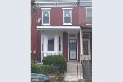 3957 Wallace Street, Philadelphia, PA 19104 - Photo 1