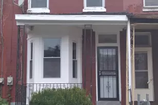 3957 Wallace St, Philadelphia, PA 19104 - Photo 1