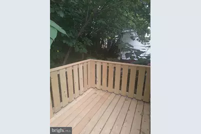 3957 Wallace Street, Philadelphia, PA 19104 - Photo 7