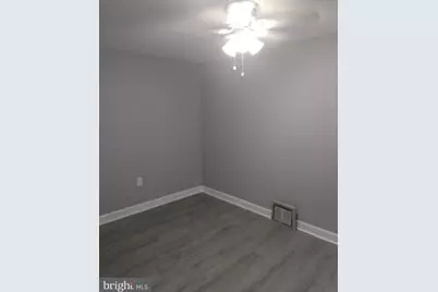 3957 Wallace Street, Philadelphia, PA 19104 - Photo 3