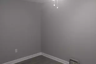 3957 Wallace St, Philadelphia, PA 19104 - Photo 3