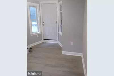 3957 Wallace Street, Philadelphia, PA 19104 - Photo 5