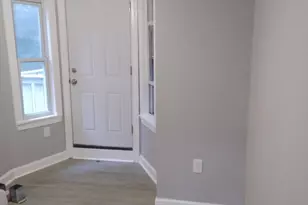 3957 Wallace St, Philadelphia, PA 19104 - Photo 5