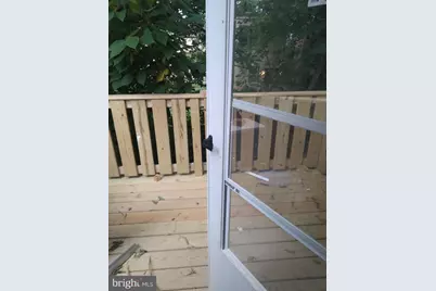 3957 Wallace Street, Philadelphia, PA 19104 - Photo 11