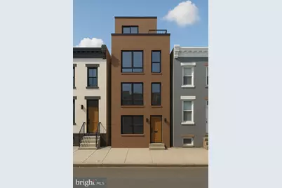 3218 N Randolph Street, Philadelphia, PA 19140 - Photo 1