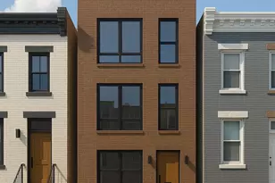 3218 N Randolph St, Philadelphia, PA 19140 - Photo 1