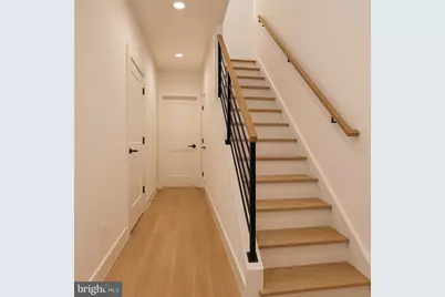 3218 N Randolph Street, Philadelphia, PA 19140 - Photo 9