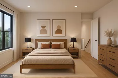 3218 N Randolph Street, Philadelphia, PA 19140 - Photo 5