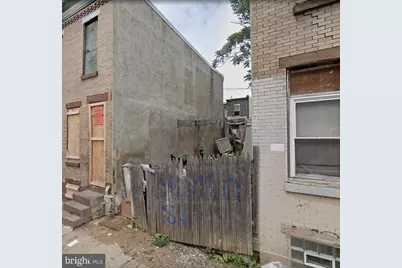 3218 N Randolph Street, Philadelphia, PA 19140 - Photo 11